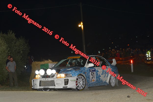 DSC_7753.JPG
